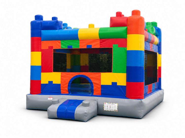 Bounce House Rentals
